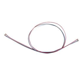 X0800T-03-PV01-A32RLB-L200-X0800T-F-XKB Connectivity